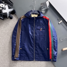 Gucci Outwear